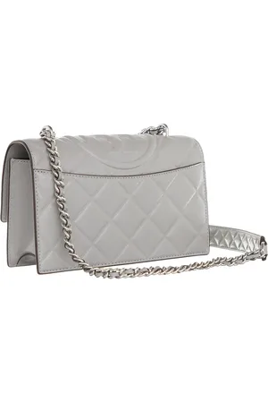 Tory Burch Sacs bandoulière, Fleming Small Convertible Shoulder Bag en