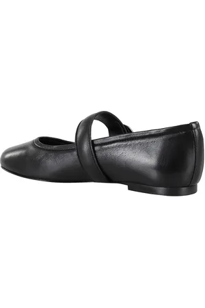 COPERNI Ballerina Belt Flat en