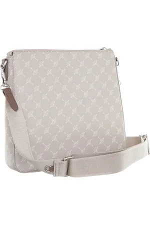JOOP! Sacs bandoulière, Cortina 1.0 Jasmina Shoulderbag Mvz en