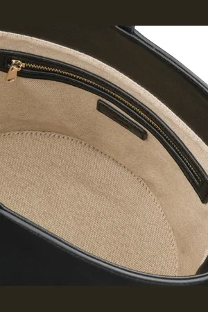 A.P.C. Sacs bandoulière, Ana Bucket Bag en