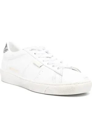 Golden Goose Sneakers, matchstar divers en