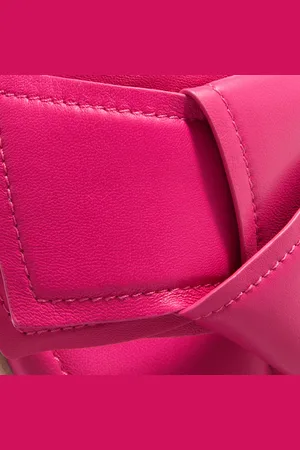 Kennel & Schmenger Mules & Slides, Holly en