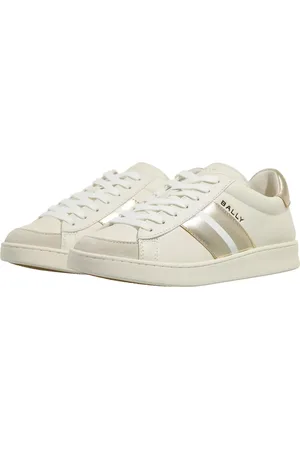 Bally Sneakers, Thiago-W en