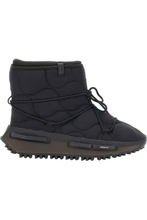 adidas Bottes & Bottines, Nmd S1 Boot W en