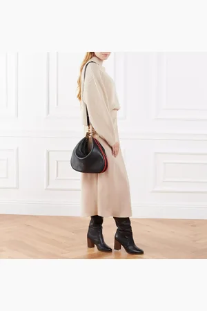 Gucci Sacs à main, Attaché Aria Calf L en
