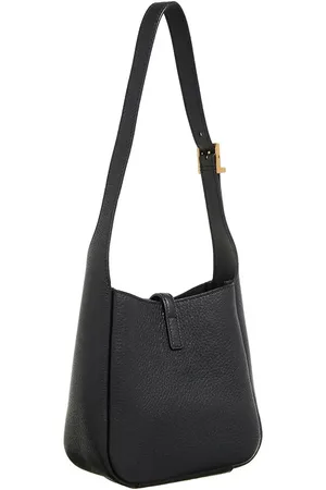 Saint Laurent Sacs à main, Le 5 à 7 Baby Supple Shoulder Bag en