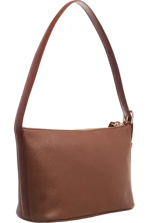 A.P.C. Sacs à main, Sac Vera Shoulder en