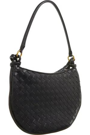 Bottega Veneta Sacs bandoulière, Borsa Nappa Bag en