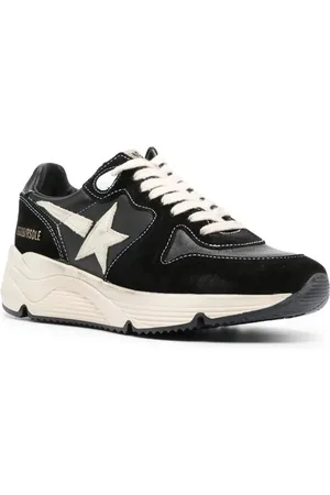 Golden Goose Sneakers, running divers en
