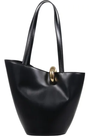 Jacquemus Sacs à main, Le Bambola Moyen Bag en