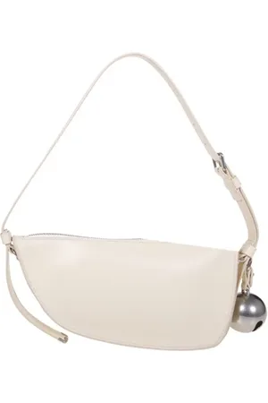 Burberry Sacs bandoulière, Ll Mn Shield Sling Slt Bag en