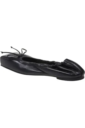 Jacquemus Les Ballerines Ballet en