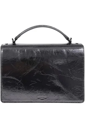 Golden Goose Sacs bandoulière, Venezia Bag en