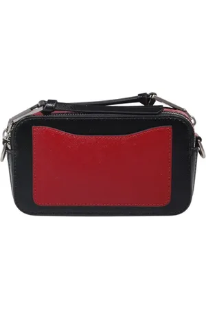 Marc Jacobs Petits sacs à main, The Snapshot Bag en