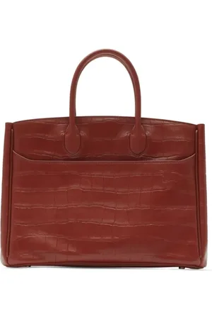 Burberry Sacs bandoulière, Handbag With Leather en