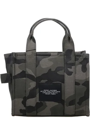 Marc Jacobs Sacs à main, The Small Tote en