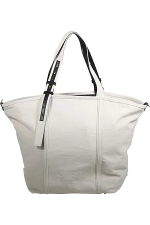 Golden Goose Sacs à main, Shopping 24.7 Ew Canvas Tye Dye en