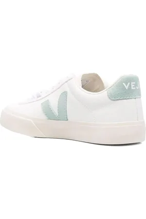 Veja Sneakers, campo white en