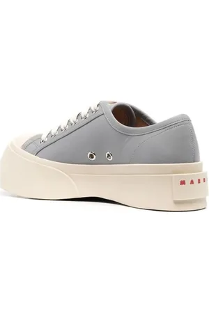 Marni Sneakers, sneakers divers en