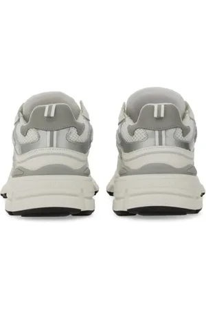 Axel Arigato Sneakers, "Sphere Runner" Sneakers en