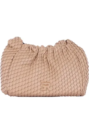 ERMANNO SCERVINO Sacs bandoulière, Bags Sand en