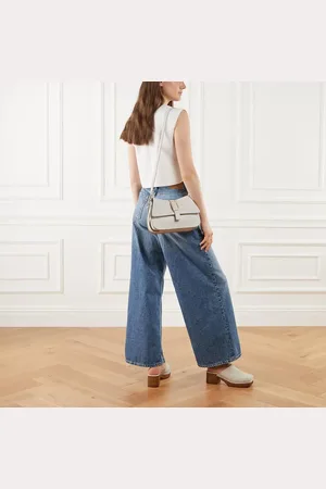 Furla Sacs à main, Flow M Top Handle en