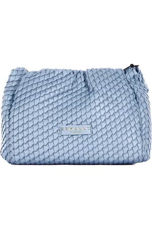 ERMANNO SCERVINO Sacs bandoulière, Bags Blue en