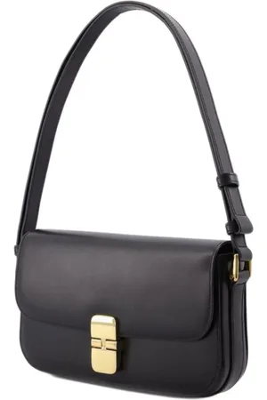 A.P.C. Sacs bandoulière, Sac Grace Shoulder en