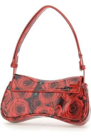 Diesel Sacs bandoulière, Bags Red en