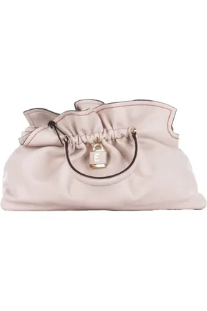 ERMANNO SCERVINO Sacs bandoulière, Bags White en