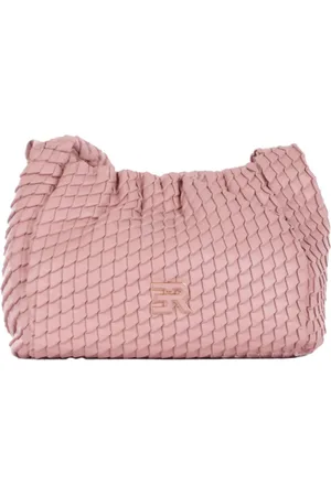 ERMANNO SCERVINO Sacs bandoulière, Bags Pink en