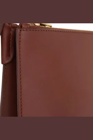 A.P.C. Sacs bandoulière, Sac Sarah en