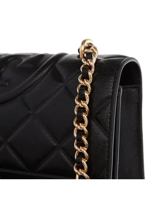 Tory Burch Sacs bandoulière, Fleming Small Convertible Shoulder Bag en