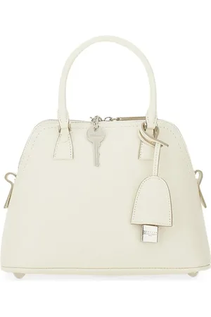 Maison Margiela Sacs bandoulière, "5Ac Classique" Mini Bag en