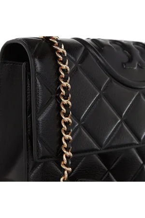 Tory Burch Sacs bandoulière, Fleming Convertible Shoulder Bag en