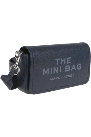Marc Jacobs Sacs bandoulière, The Mini Bag en