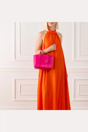 Pinko Sacs bandoulière, Carrie Shopper Classic en