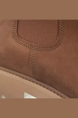 Kennel & Schmenger Bottes & Bottines, Print en