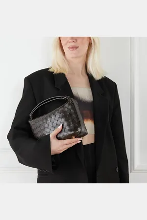 Bottega Veneta Petits sacs à main, Wallace Mini en