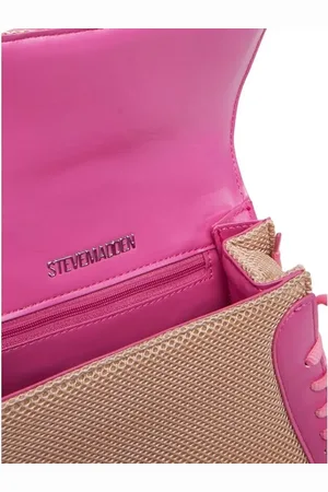Steve Madden Sacs bandoulière, Dames Tas en