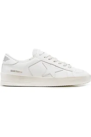 Golden Goose Sneakers, stardan divers en