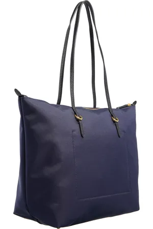 Ralph Lauren Sacs à main, Keaton 31-Tote-Large en