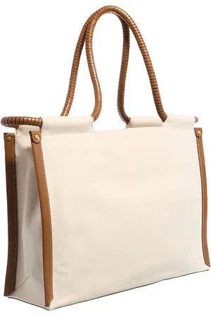 Isabel Marant Sacs bandoulière