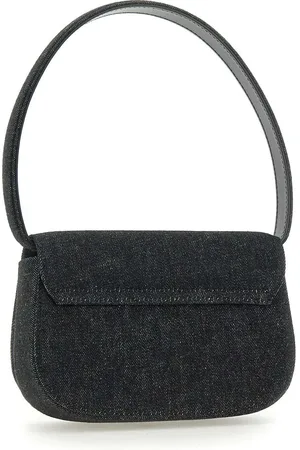 Diesel Sacs bandoulière, 1dr shoulder bag divers en