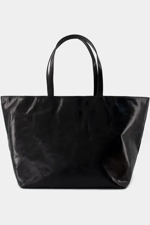 Alexander Wang Sacs à main, Punch Shopper Bag
