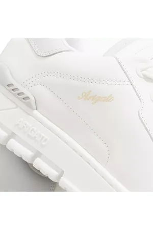 Axel Arigato Sneakers, Area Haze Sneaker en