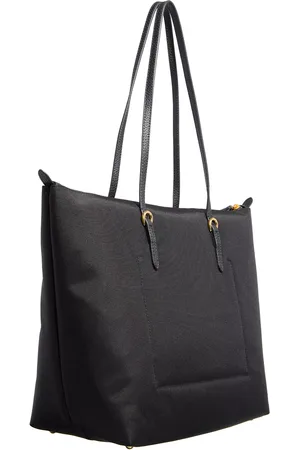 Ralph Lauren Sacs à main, Keaton 31-Tote-Large en