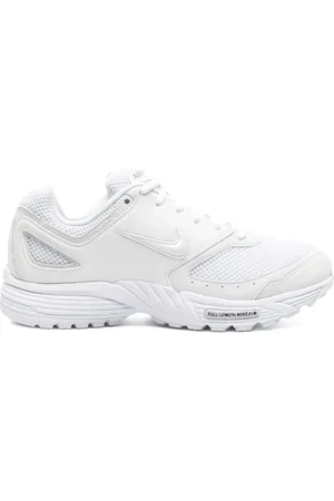 Nike Sneakers, Air Pegasus 2005 Sp X Comme Des Garcons Sneakers en