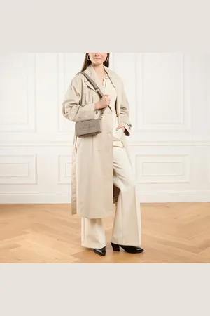 Marc Jacobs Sacs bandoulière, The Mini Bag en