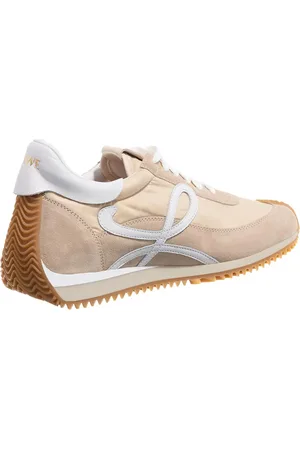 Loewe Sneakers, Flow Runner en
